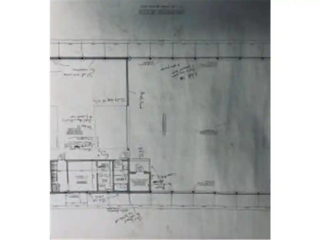 8th image of 21030 Cemetery Road Road, Grantsburg, WI 54840 | MLS# 7081753