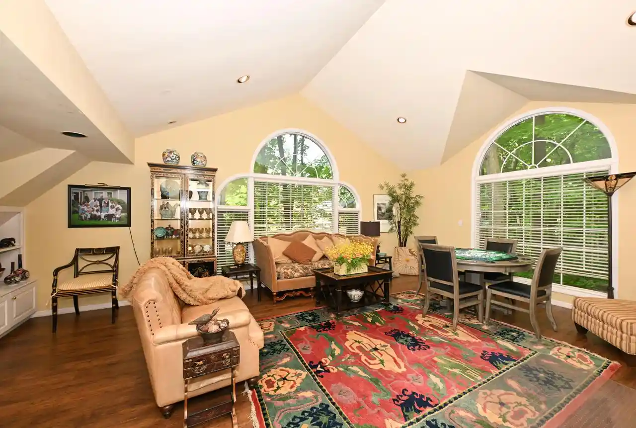 Homes for sale in Racine, WI | 3554 Cranberry Lane Lane, Racine, WI 53404 | MLS# 1964472