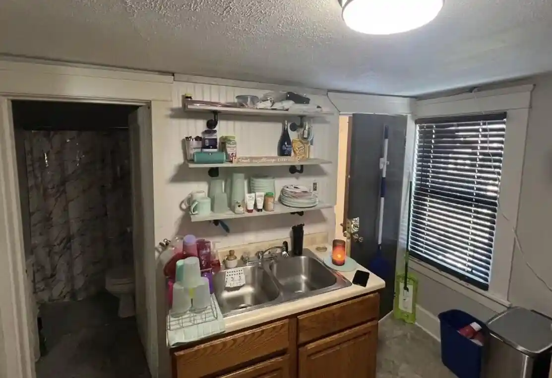 Homes for sale in Racine, WI | 1815 Superior Street Street, Racine, WI 53402 | MLS# 1964475