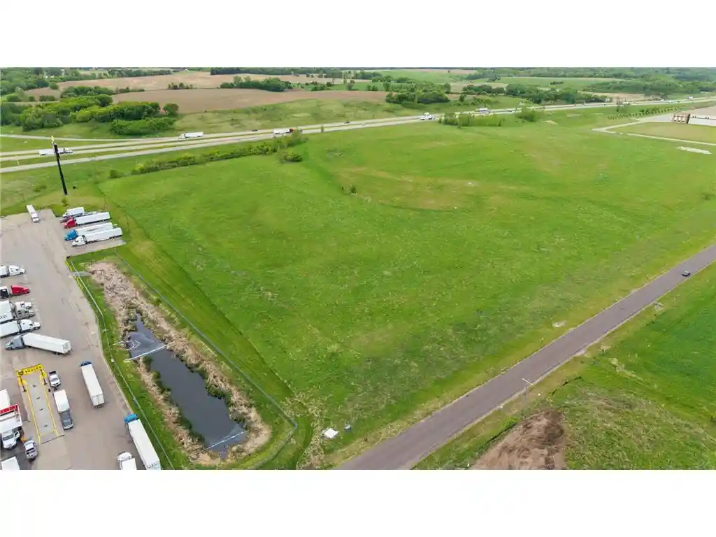 Photo 3 of Land for sale at Tbd 70th Ave, Roberts, WI 54023 | MLS# 7078470 | Listing updated on 2026-05-28