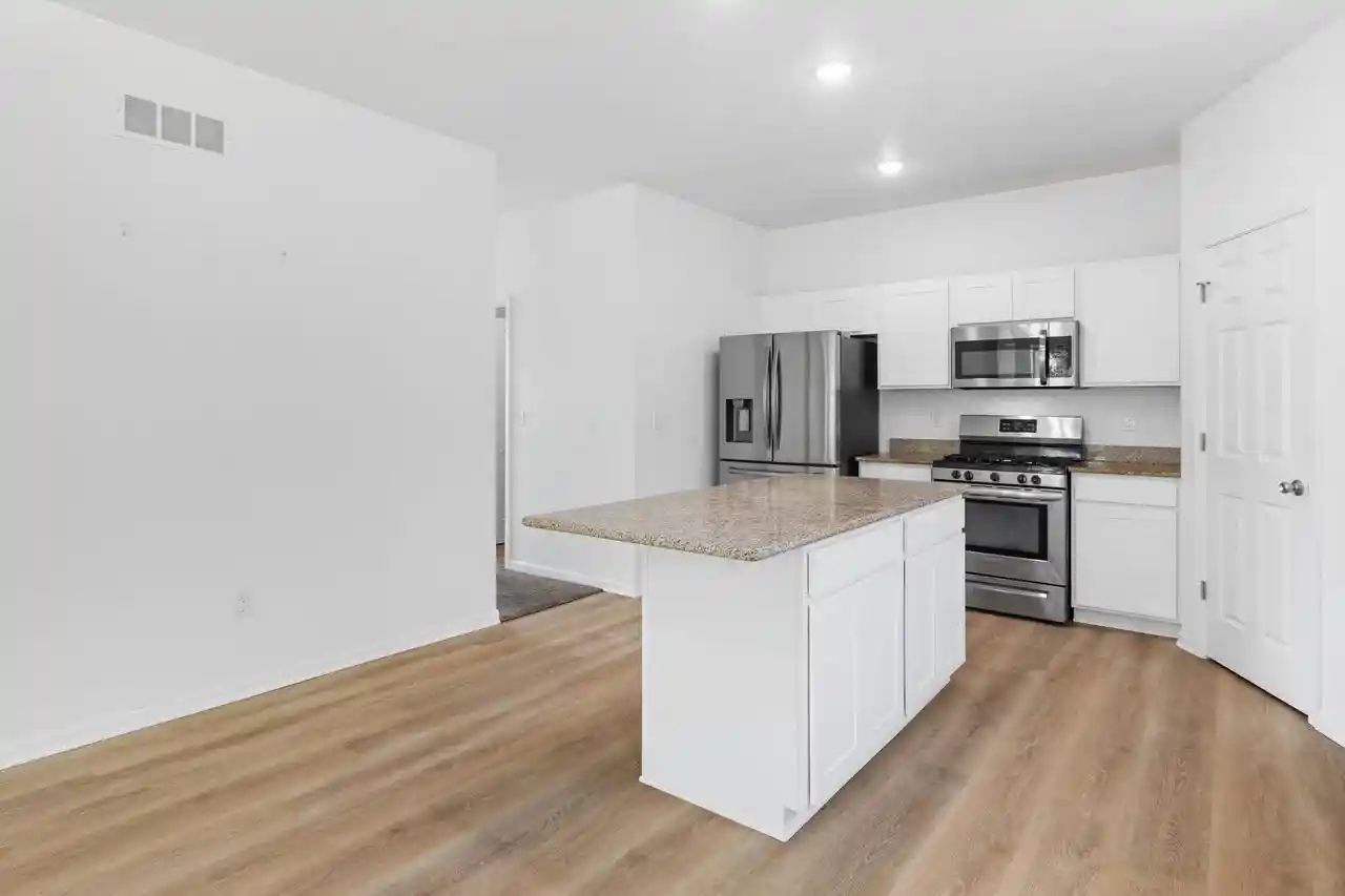 3rd image of 603 E Maple Beach Dr Dr, Edgerton, WI 53534 | MLS# 2024403