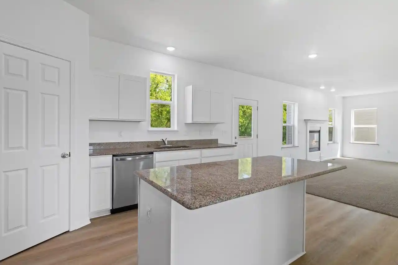 5th image of 603 E Maple Beach Dr Dr, Edgerton, WI 53534 | MLS# 2024403
