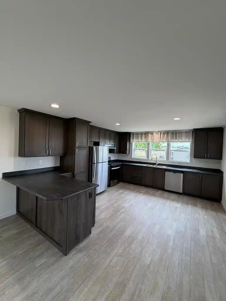 Homes for sale in Mauston, WI | W5404 State Road 82 #34, Mauston, WI 53948 | MLS# 2024404