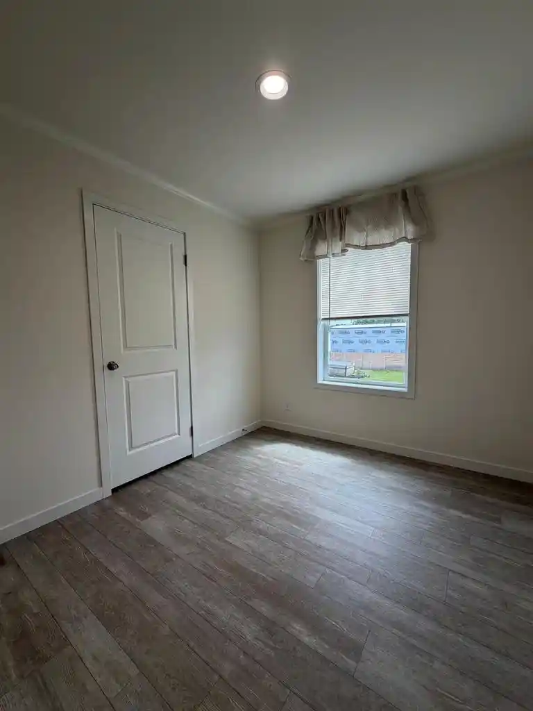 Homes for sale in Mauston, WI | W5404 State Road 82 #34, Mauston, WI 53948 | MLS# 2024404