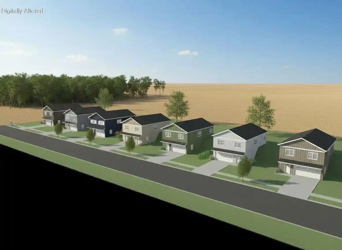1st image of 1953 Gateway Dr Dr, Watertown, WI 53094 | MLS# 1964495