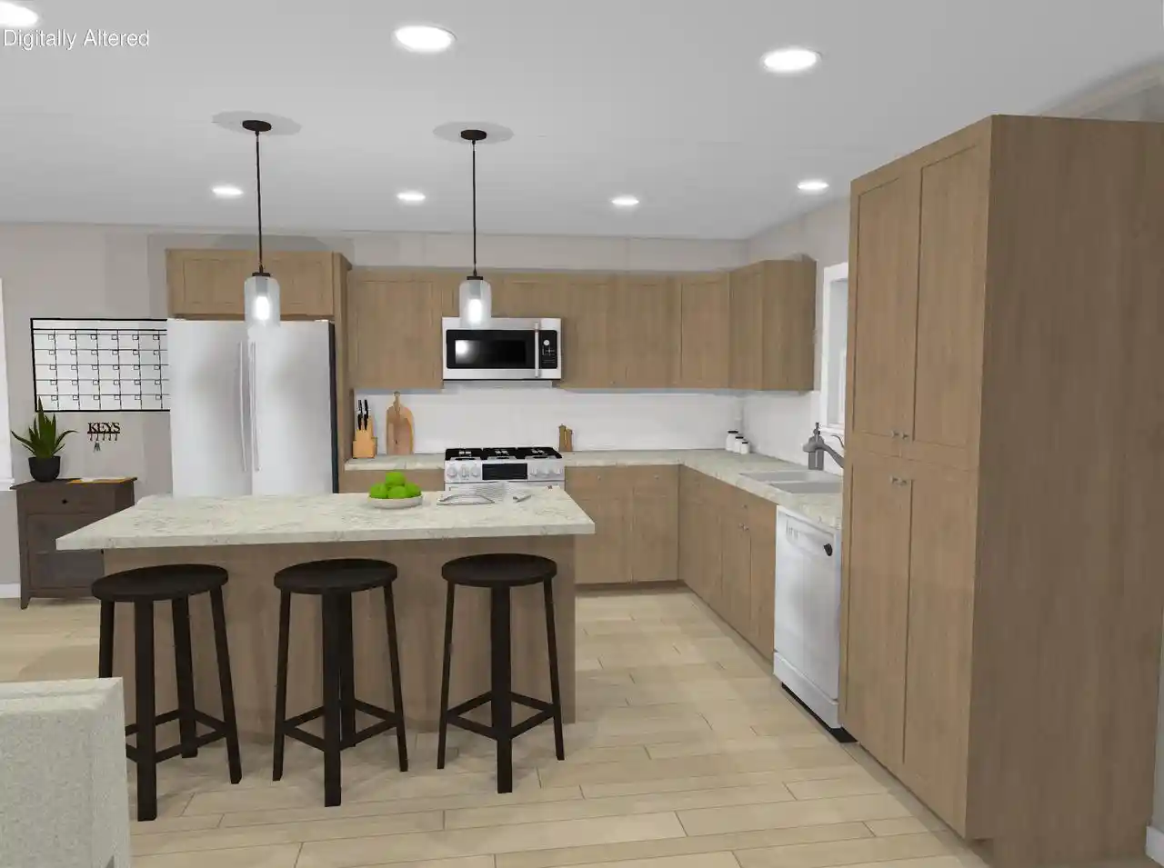 2nd image of 1953 Gateway Dr Dr, Watertown, WI 53094 | MLS# 1964495