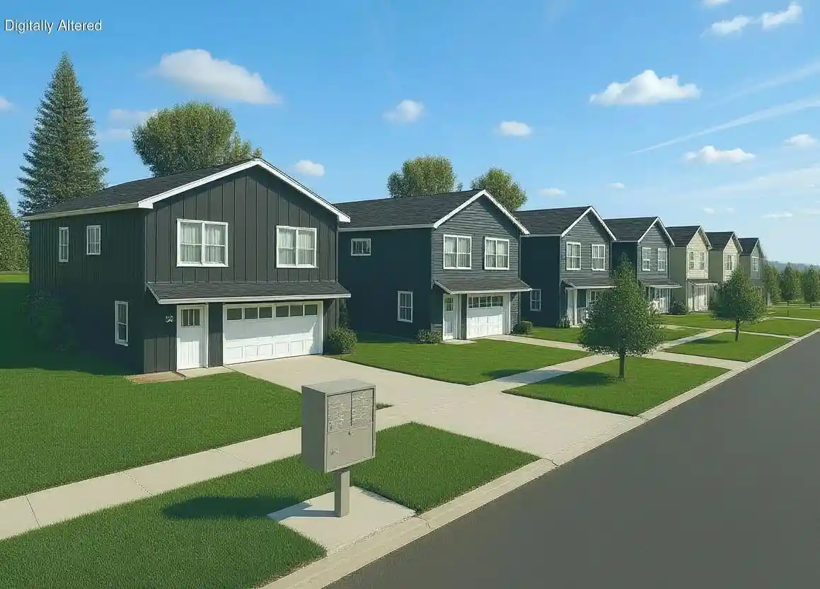 9th image of 1953 Gateway Dr Dr, Watertown, WI 53094 | MLS# 1964495