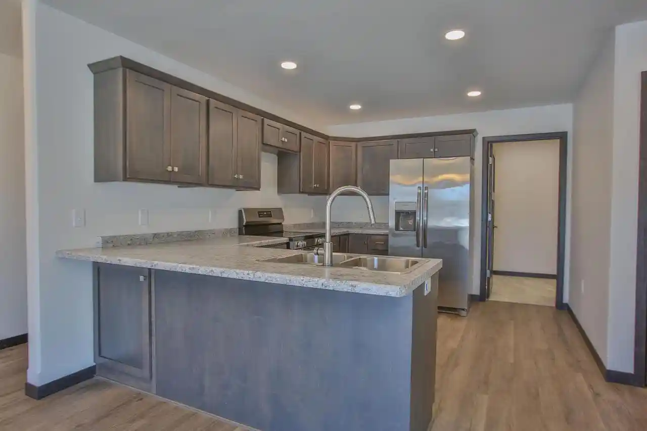2nd image of 870 Morning Star Lane Lane #HA83, Plover, WI 54467 | MLS# 22602364
