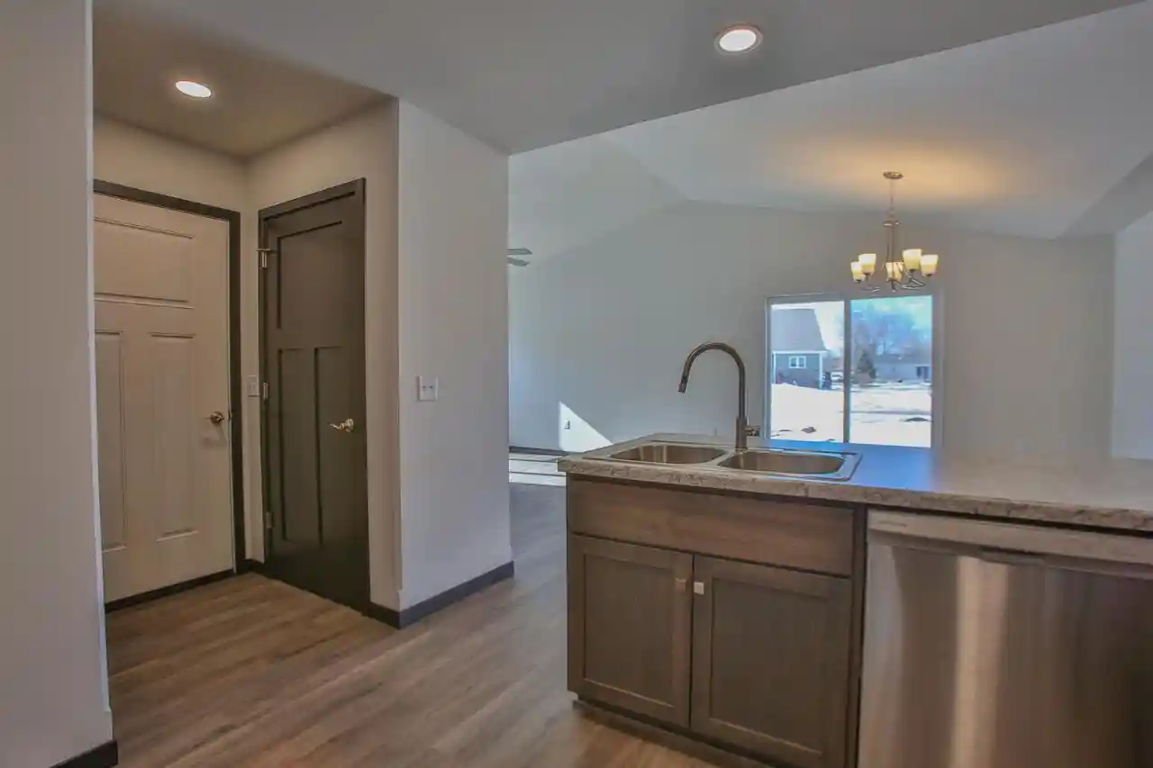Photo 3 of Single family home for sale at 870 Morning Star Lane Lane #HA83, Plover, WI 54467 | MLS# 22602364 | Listing updated on 2026-09-10