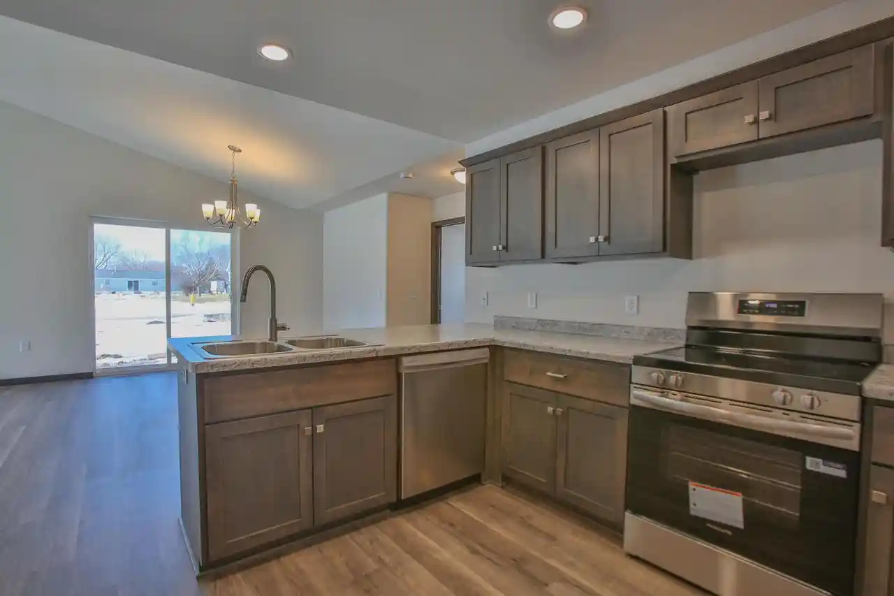 23rd image of 870 Morning Star Lane Lane #HA83, Plover, WI 54467 | MLS# 22602364