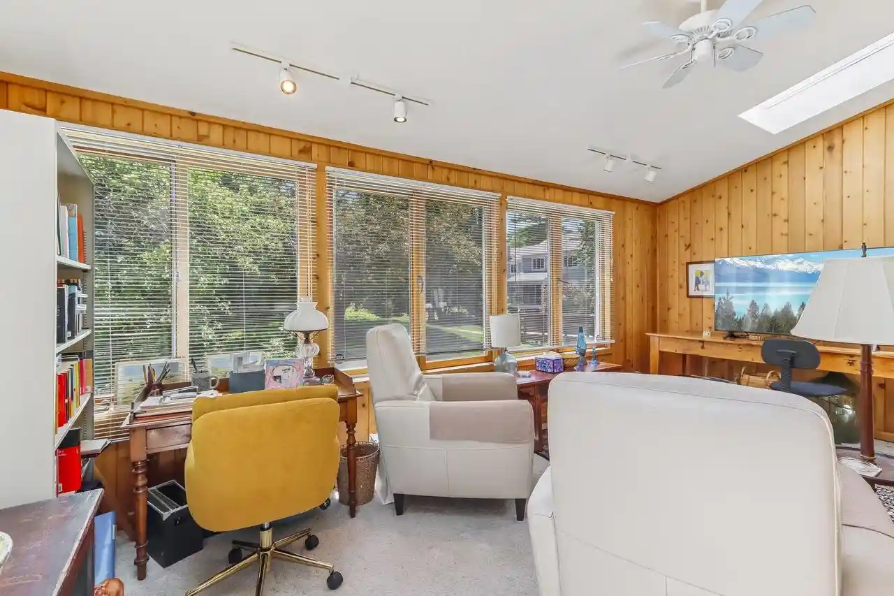 3rd image of 19 Oak Creek Trail Trail, Madison, WI 53717 | MLS# 2024408