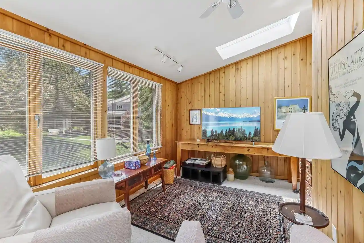 4th image of 19 Oak Creek Trail Trail, Madison, WI 53717 | MLS# 2024408
