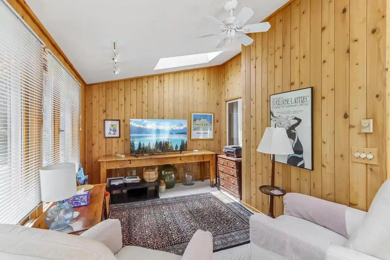 5th image of 19 Oak Creek Trail Trail, Madison, WI 53717 | MLS# 2024408