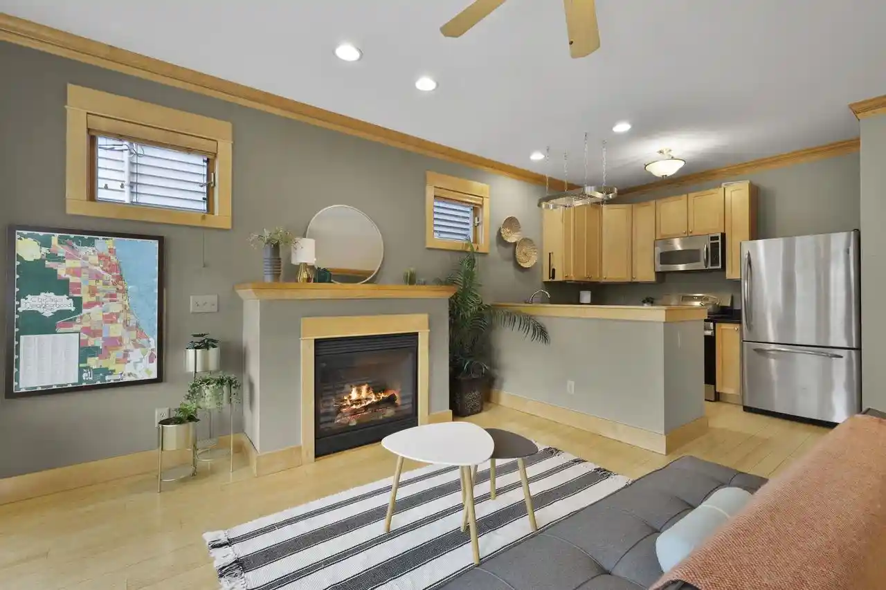 image of 1029 Williamson St St, Madison, WI 53703