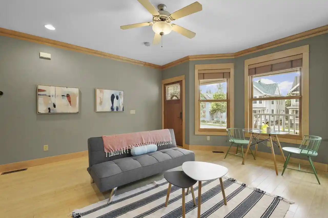 image of 1029 Williamson St St, Madison, WI 53703
