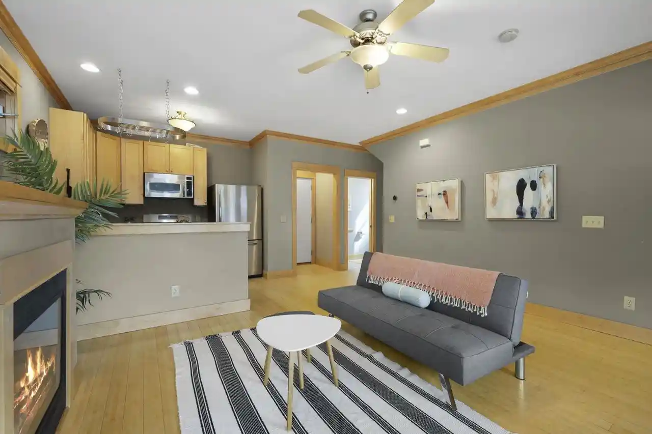 image of 1029 Williamson St St, Madison, WI 53703