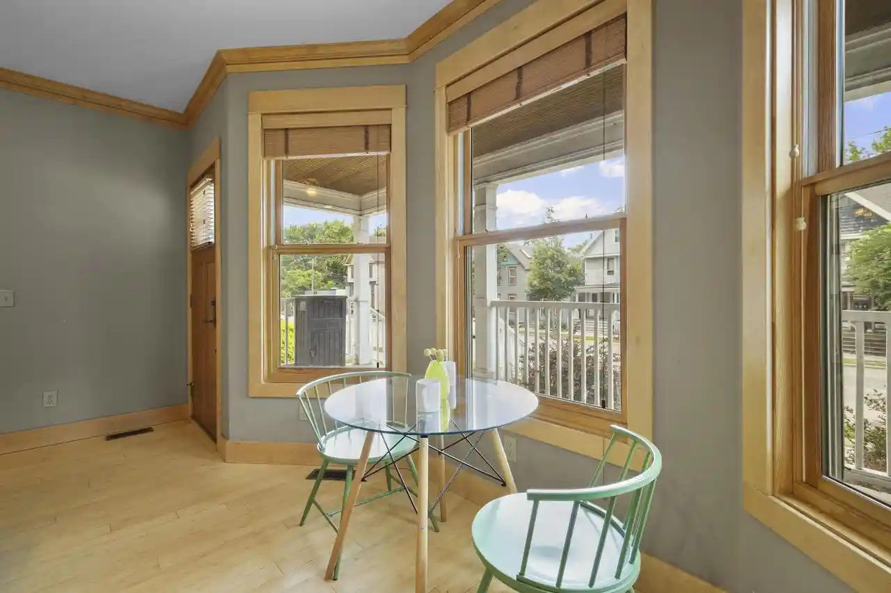 32nd image of 1029 Williamson Street Street #1, Madison, WI 53703 | MLS# 2024406