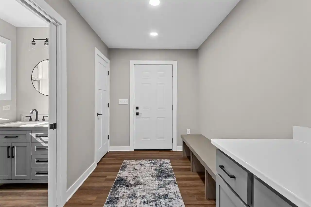 3rd image of 10876 County Road V, Amherst, WI 54406 | MLS# 22602361