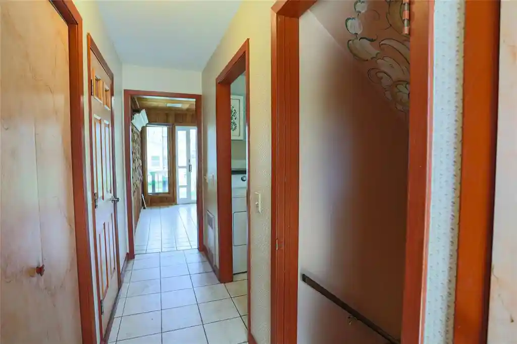 Homes for sale in River Falls, WI | 804 Valley View Dr Dr, River Falls, WI 54022 | MLS# 1600717