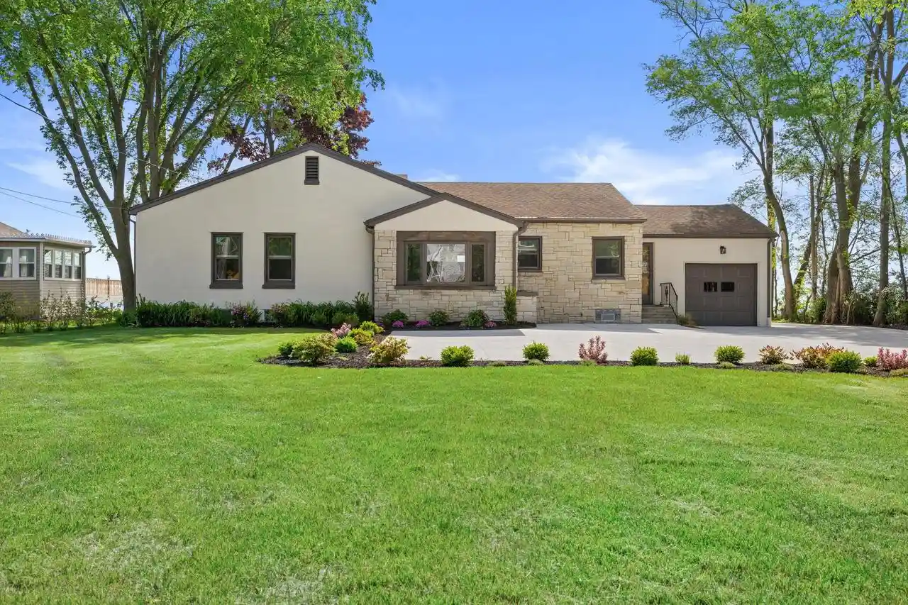 Homes for sale in Kenosha, WI | 865 Sheridan Road Road, Kenosha, WI 53140 | MLS# 1964499