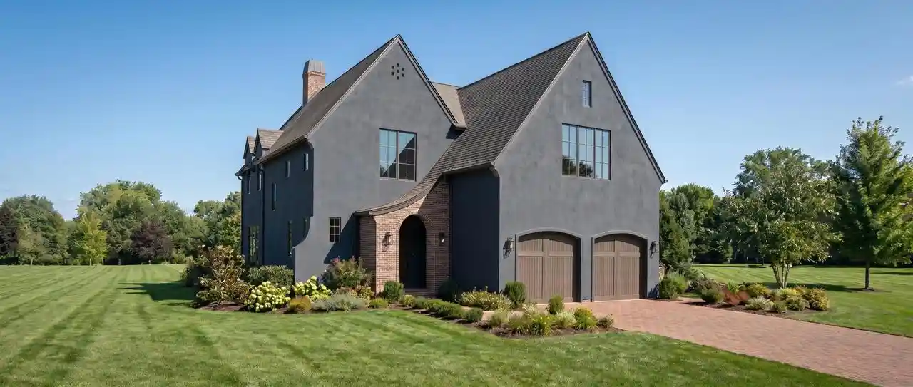 1st image of 7536 California Love Trail Trail, Middleton, WI 53562 | MLS# 2024407