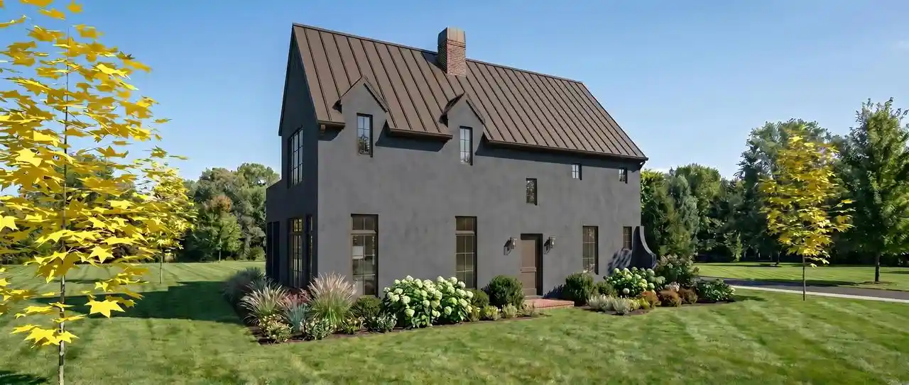 2nd image of 7536 California Love Trail Trail, Middleton, WI 53562 | MLS# 2024407