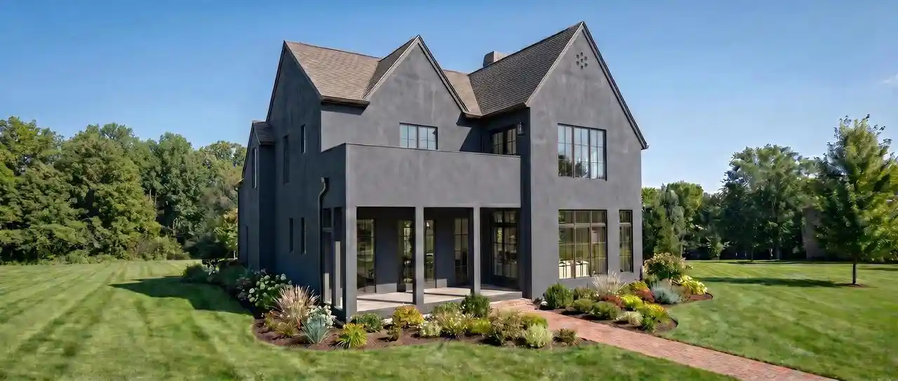 3rd image of 7536 California Love Trail Trail, Middleton, WI 53562 | MLS# 2024407
