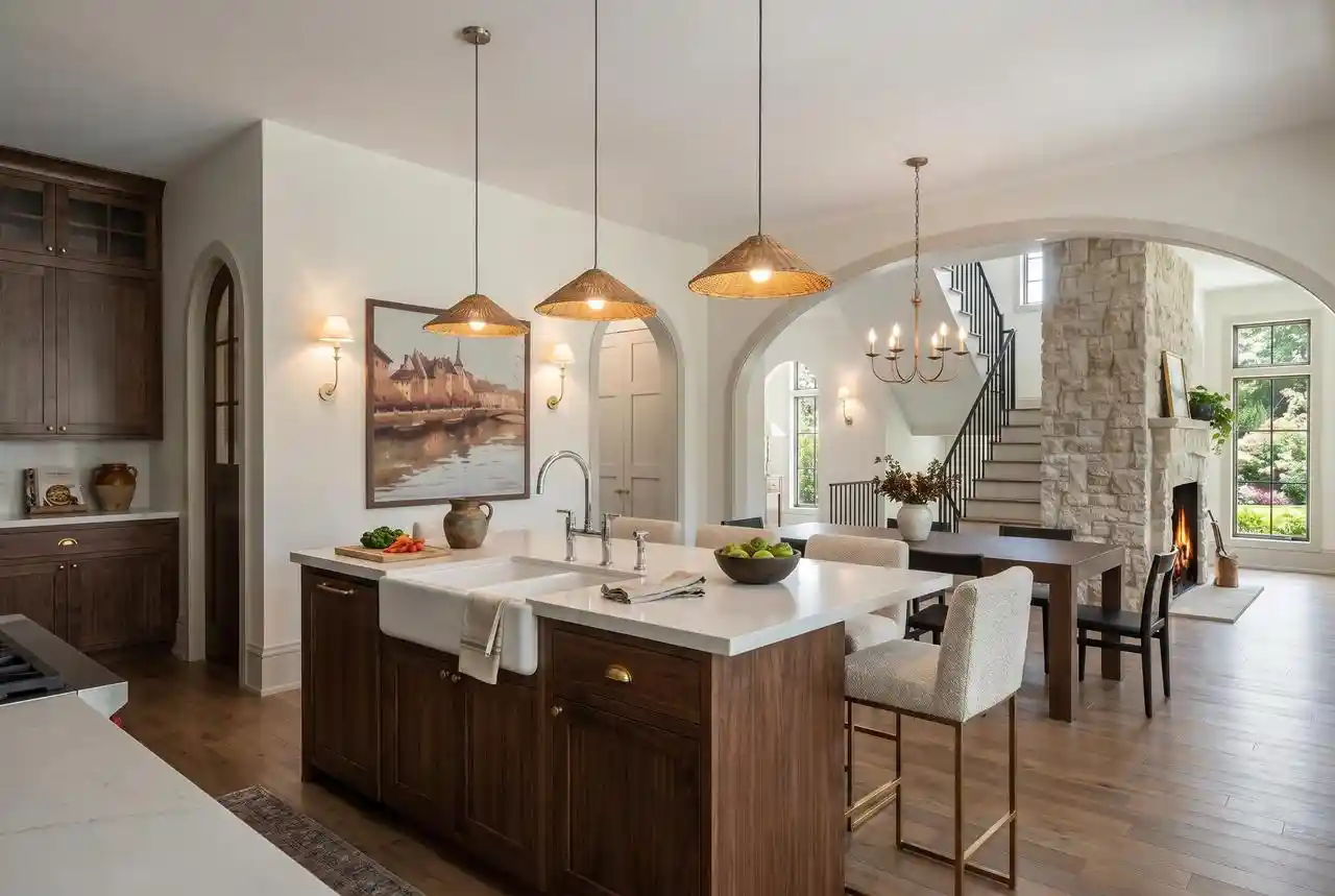 5th image of 7536 California Love Trail Trail, Middleton, WI 53562 | MLS# 2024407
