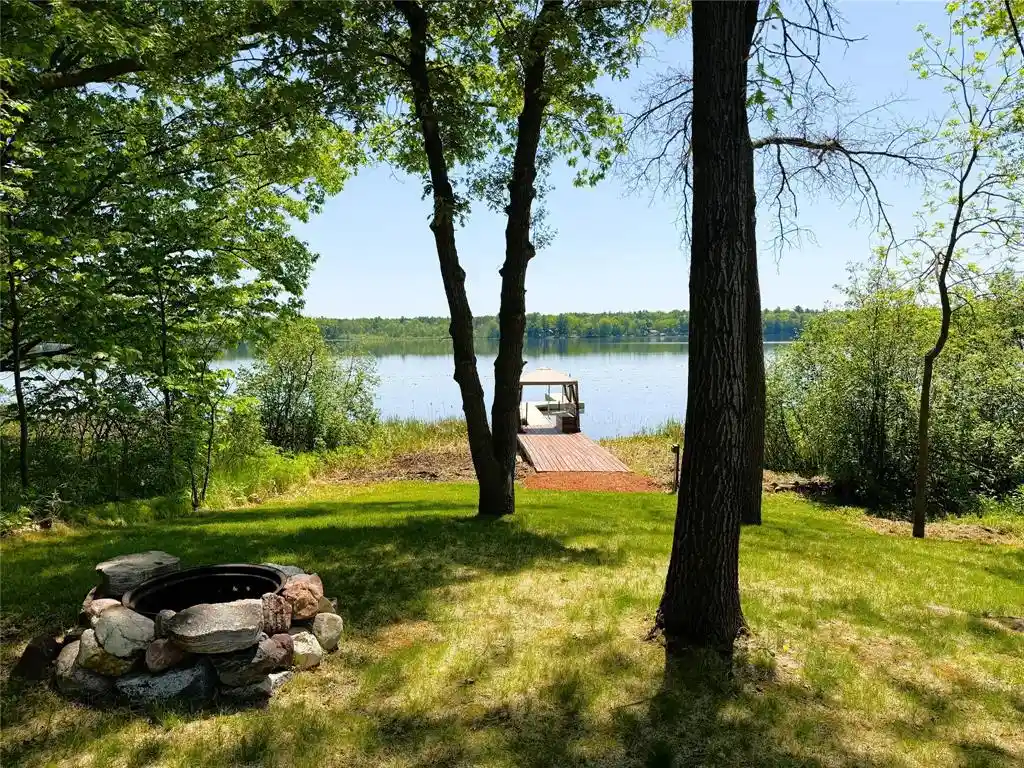 Homes for sale in Bloomer, WI | 16675 State Hwy 64, Bloomer, WI 54757 | MLS# 1601651