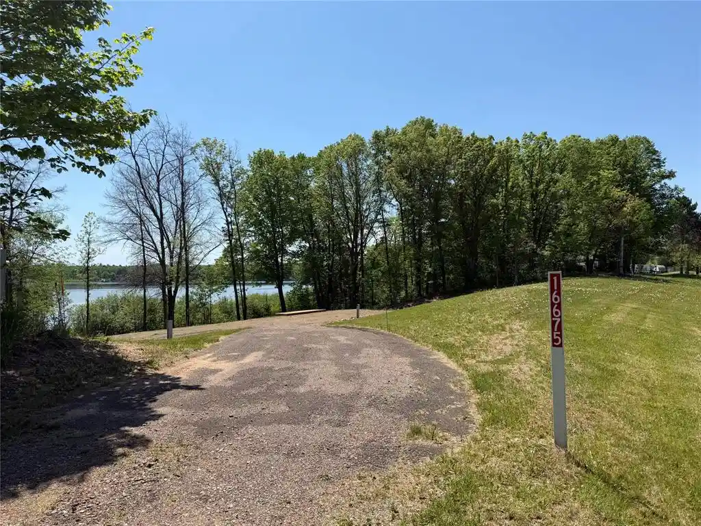 Homes for sale in Bloomer, WI | 16675 State Hwy 64, Bloomer, WI 54757 | MLS# 1601651