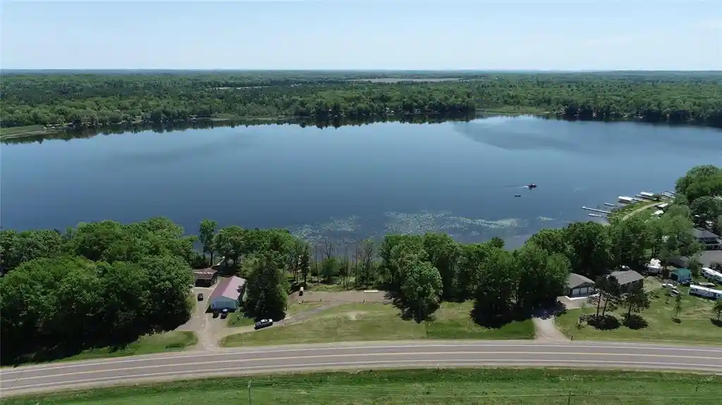 Homes for sale in Bloomer, WI | 16675 State Hwy 64, Bloomer, WI 54757 | MLS# 1601651