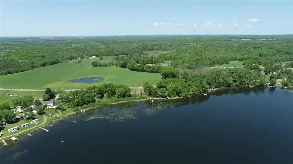 Homes for sale in Bloomer, WI | 16675 State Hwy 64, Bloomer, WI 54757 | MLS# 1601651
