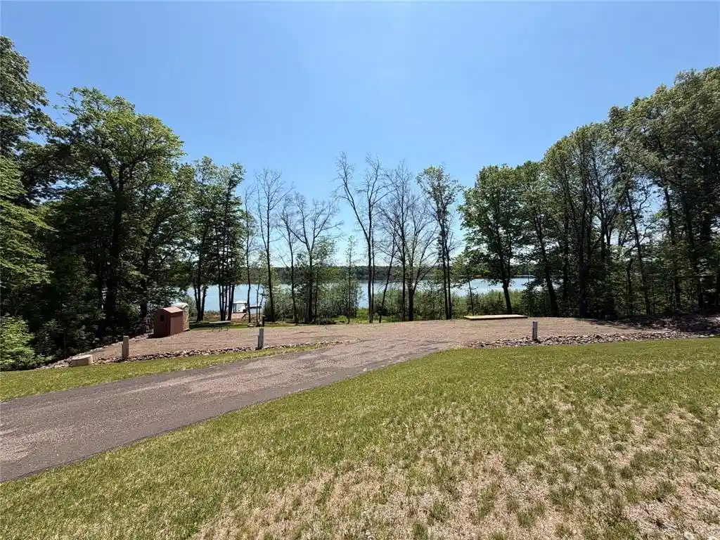 Homes for sale in Bloomer, WI | 16675 State Hwy 64, Bloomer, WI 54757 | MLS# 1601651