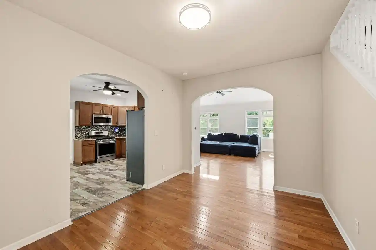 Homes for sale in Burlington, WI | 7965 Mchenry Street Street, Burlington, WI 53105 | MLS# 1964502