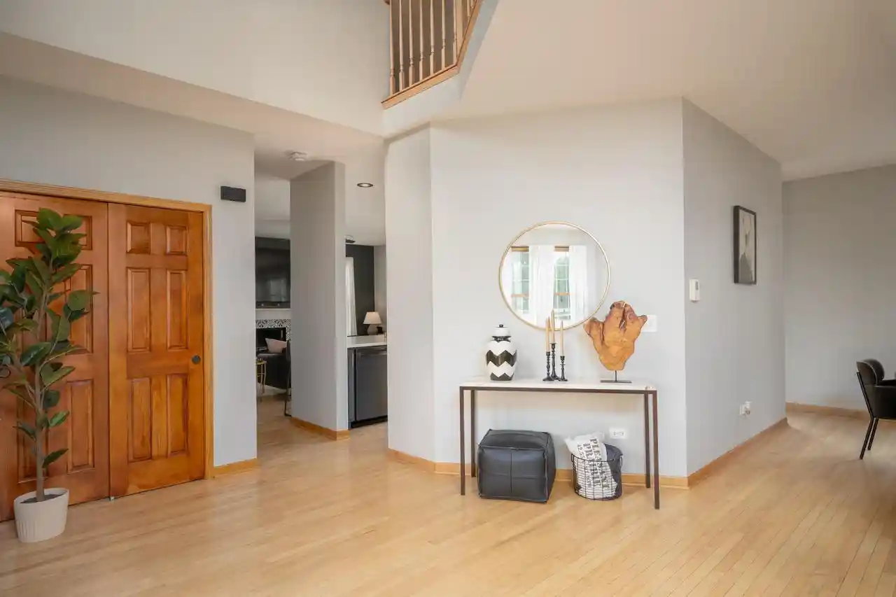4th image of 10676 32 Avenue Avenue, Pleasant Prairie, WI 53158 | MLS# 1964505