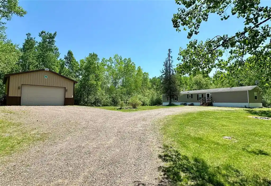 Homes for sale in Ladysmith, WI | N7642 Crooked Road Road, Ladysmith, WI 54848 | MLS# 1601657