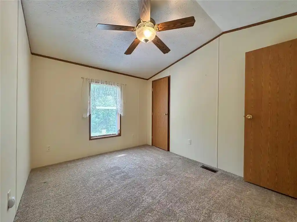 Homes for sale in Ladysmith, WI | N7642 Crooked Road Road, Ladysmith, WI 54848 | MLS# 1601657