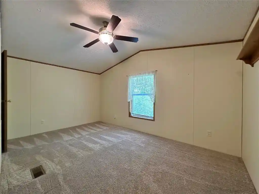 Homes for sale in Ladysmith, WI | N7642 Crooked Road Road, Ladysmith, WI 54848 | MLS# 1601657