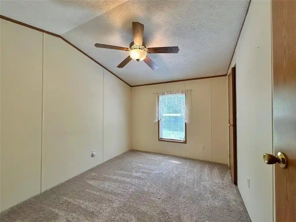 Homes for sale in Ladysmith, WI | N7642 Crooked Road Road, Ladysmith, WI 54848 | MLS# 1601657