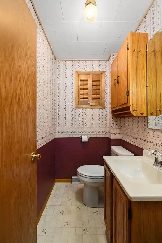 Homes for sale in Melrose, WI | 201 Hogg Street W Street W, Melrose, WI 54642 | MLS# 1964504
