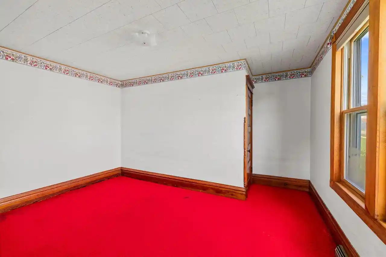 Homes for sale in Melrose, WI | 201 Hogg Street W Street W, Melrose, WI 54642 | MLS# 1964504