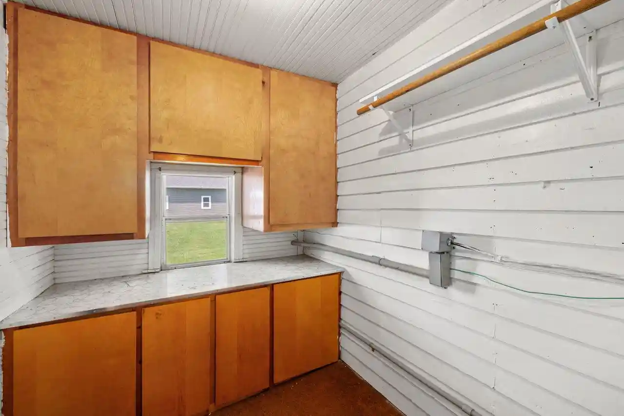 Homes for sale in Melrose, WI | 201 Hogg Street W Street W, Melrose, WI 54642 | MLS# 1964504