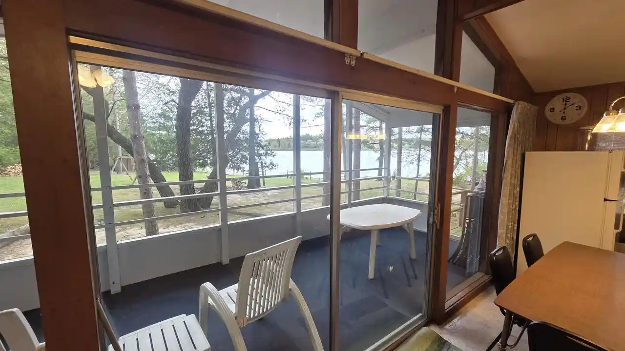 Homes for sale in Oxford, WI | 284 S Parker Lake Road Road, Oxford, WI 53952 | MLS# 2024423
