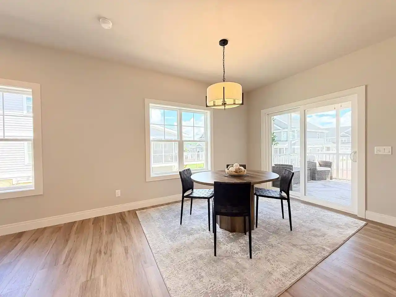Homes for sale in Deforest, WI | Unit 51 Bellflower Dr Dr, Deforest, WI 53532 | MLS# 2024426