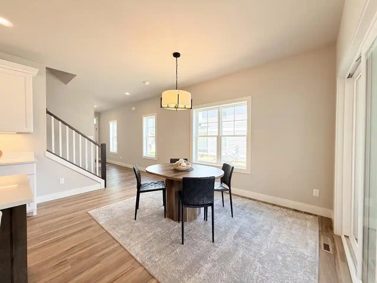 Homes for sale in Deforest, WI | Unit 51 Bellflower Dr Dr, Deforest, WI 53532 | MLS# 2024426
