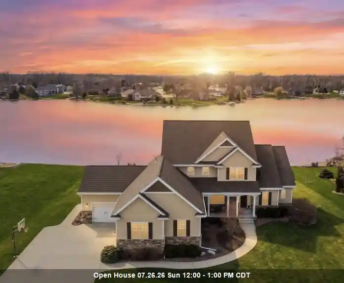 Homes for sale in Suamico, WI | 2949 Seafarer Way Way, Suamico, WI 54173 | MLS# 50326336