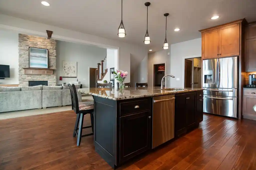 Homes for sale in Suamico, WI | 2949 Seafarer Way Way, Suamico, WI 54173 | MLS# 50326336