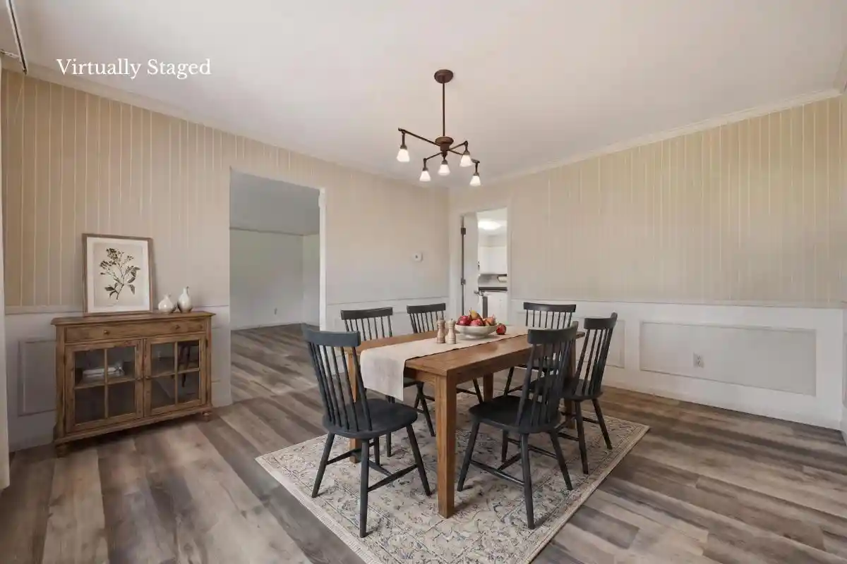 Homes for sale in Marshfield, WI | 1006 W Blodgett Street Street, Marshfield, WI 54449 | MLS# 22602366