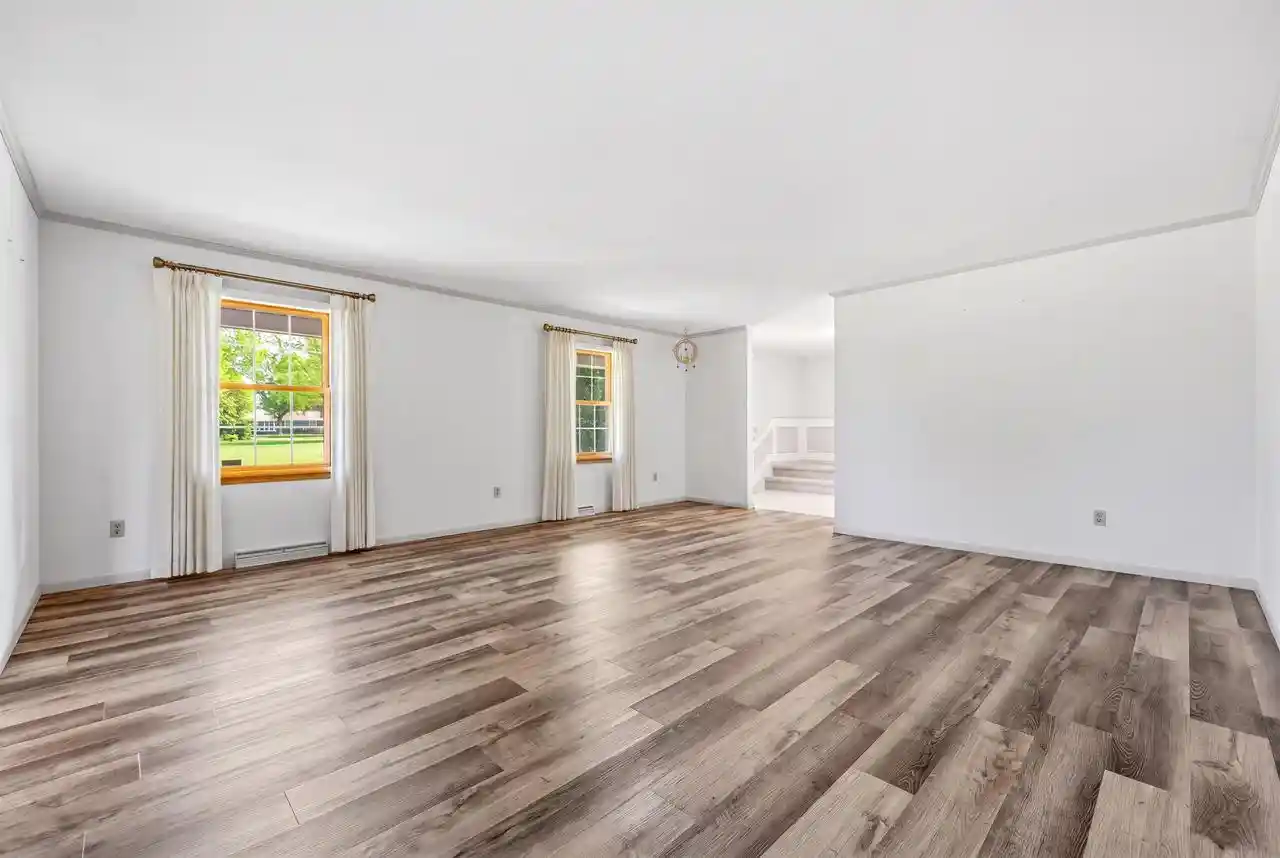 Homes for sale in Marshfield, WI | 1006 W Blodgett Street Street, Marshfield, WI 54449 | MLS# 22602366