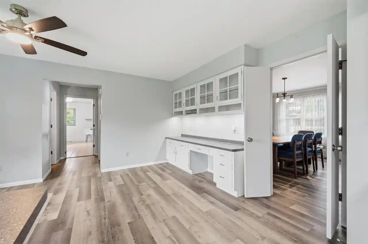 Homes for sale in Marshfield, WI | 1006 W Blodgett Street Street, Marshfield, WI 54449 | MLS# 22602366